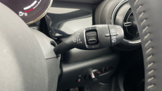 MINI Hatchback 1.5 Cooper Sport 3dr Auto Petrol Hatchback